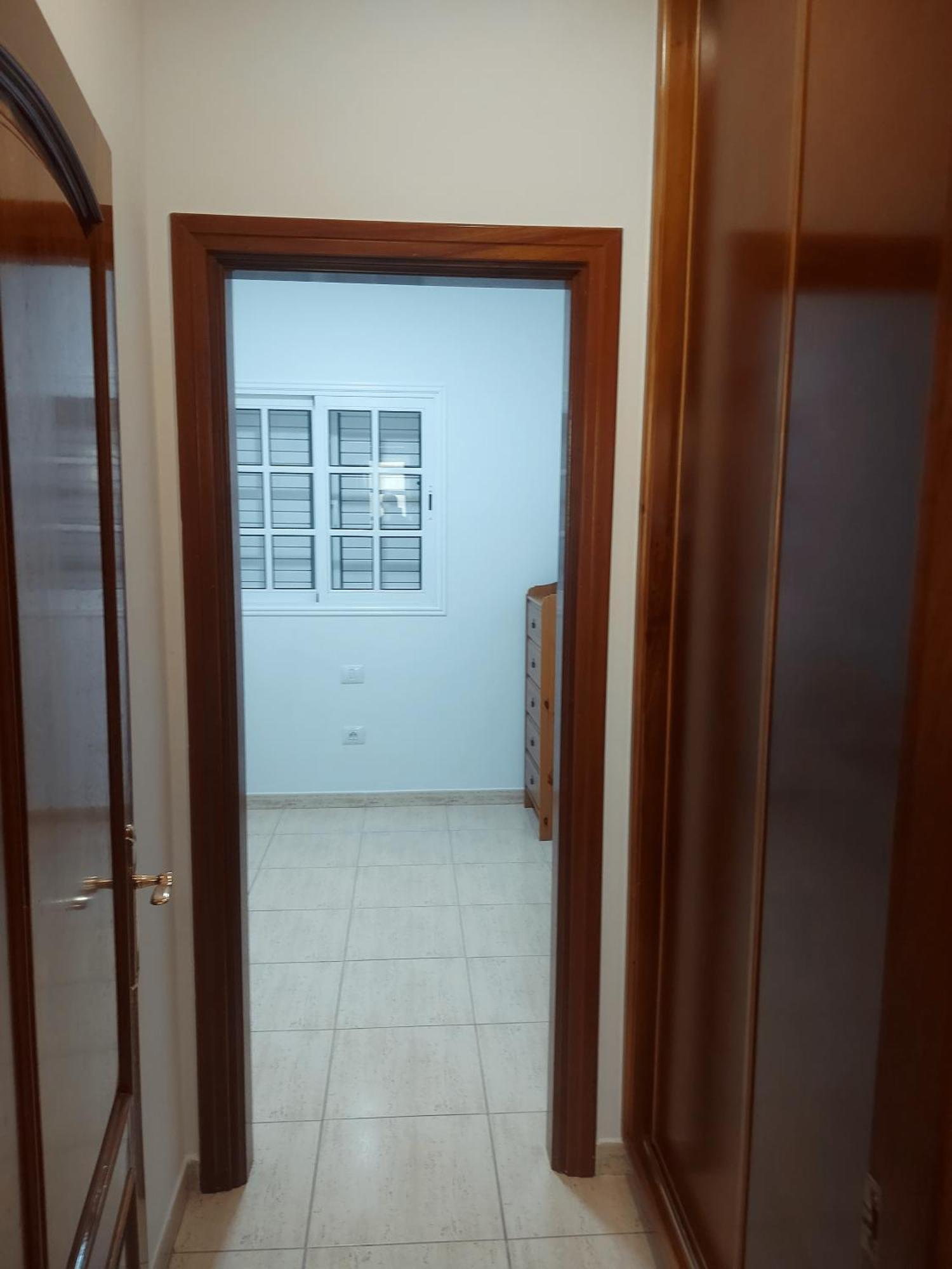 Nivaria Suite Vecindario  Εξωτερικό φωτογραφία
