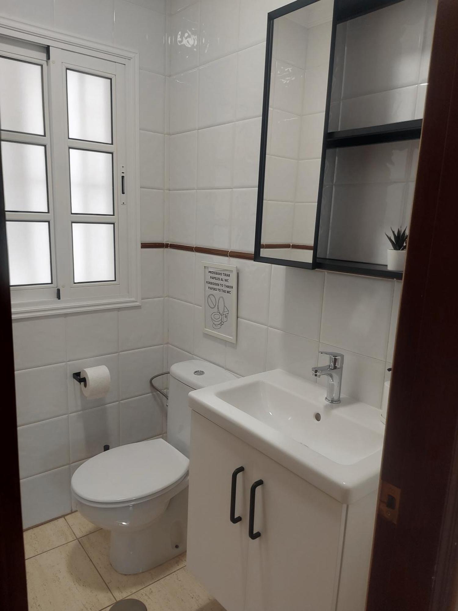 Nivaria Suite Vecindario  Εξωτερικό φωτογραφία