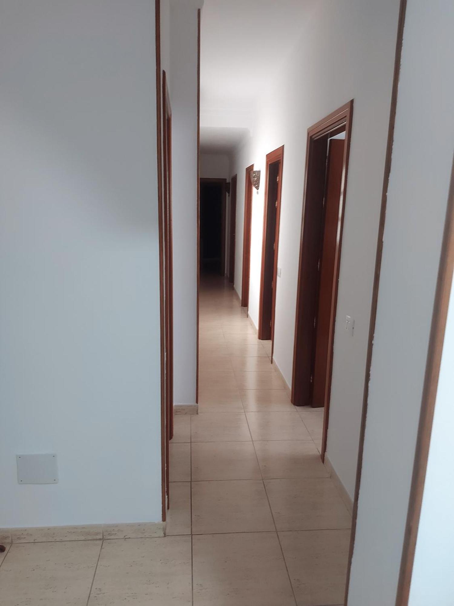 Nivaria Suite Vecindario  Εξωτερικό φωτογραφία